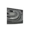 Selle GILERA GP 800 2007-2011