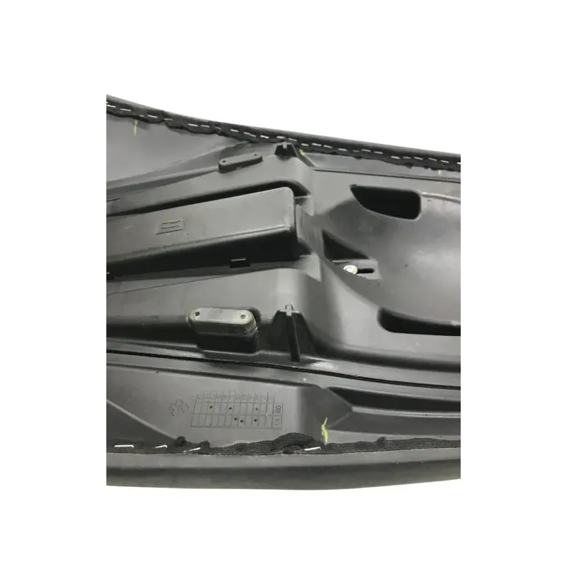 Selle GILERA GP 800 2007-2011