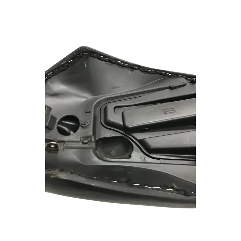 Selle GILERA GP 800 2007-2011