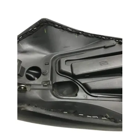 Selle GILERA GP 800 2007-2011