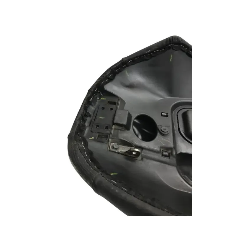 Selle GILERA GP 800 2007-2011