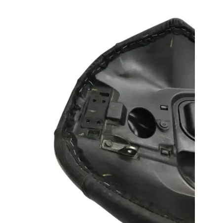 Selle GILERA GP 800 2007-2011