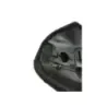 Selle GILERA GP 800 2007-2011