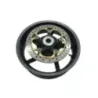 Jante arriere GILERA GP 800 2007-2011