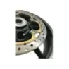 Jante arriere GILERA GP 800 2007-2011
