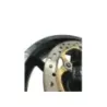 Jante arriere GILERA GP 800 2007-2011