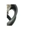 Jante arriere GILERA GP 800 2007-2011