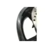 Jante arriere GILERA GP 800 2007-2011