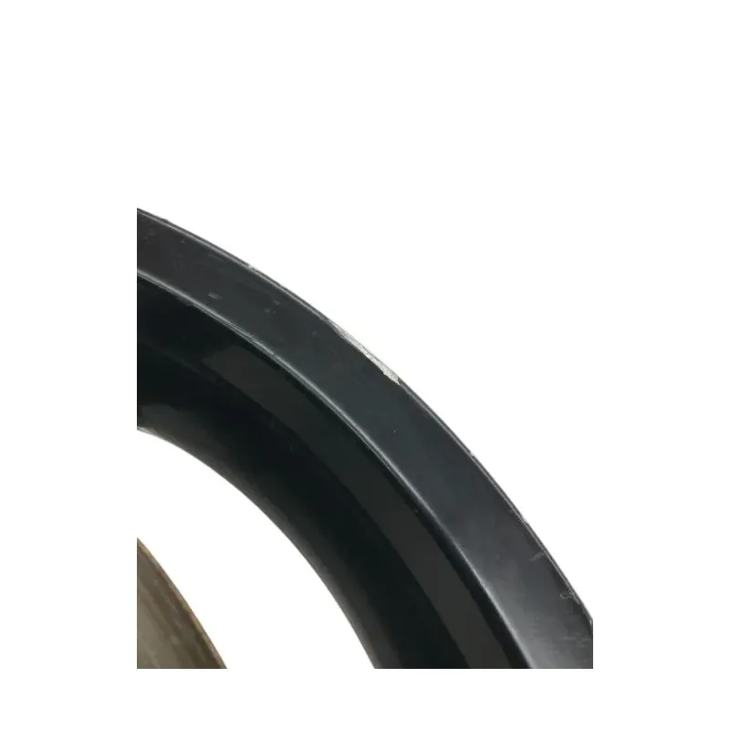 Jante arriere GILERA GP 800 2007-2011