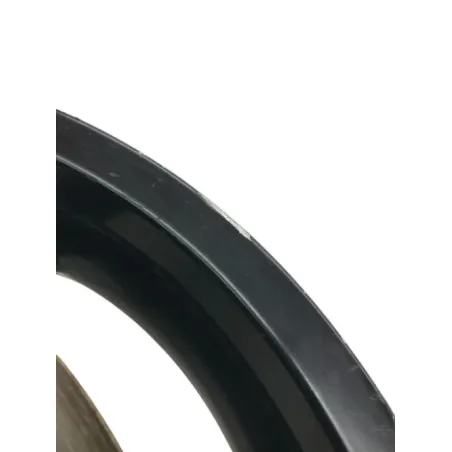 Jante arriere GILERA GP 800 2007-2011