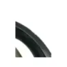 Jante arriere GILERA GP 800 2007-2011