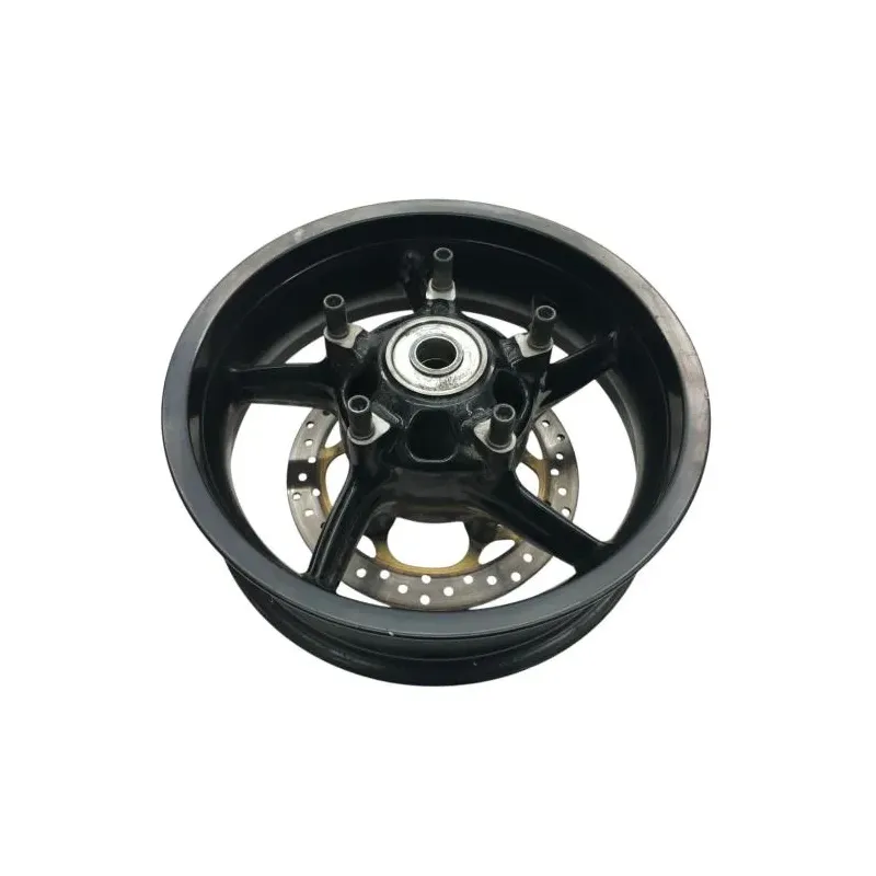 Jante arriere GILERA GP 800 2007-2011