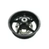 Jante arriere GILERA GP 800 2007-2011