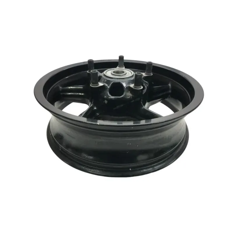 Jante arriere GILERA GP 800 2007-2011