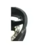 Jante arriere GILERA GP 800 2007-2011