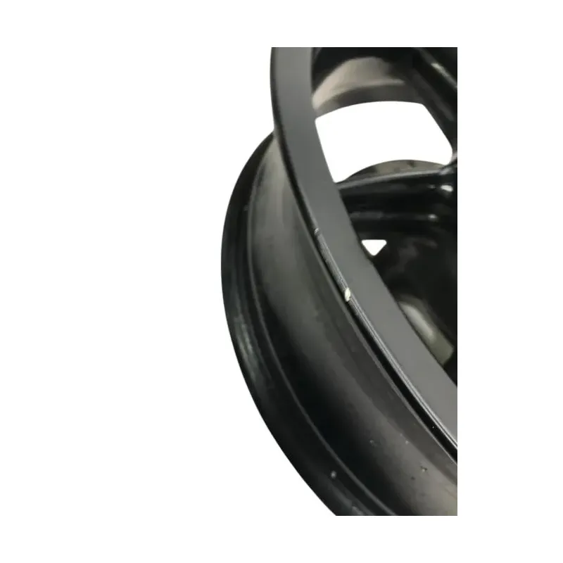 Jante arriere GILERA GP 800 2007-2011