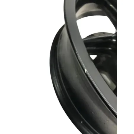 Jante arriere GILERA GP 800 2007-2011