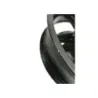 Jante arriere GILERA GP 800 2007-2011