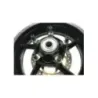 Jante arriere GILERA GP 800 2007-2011