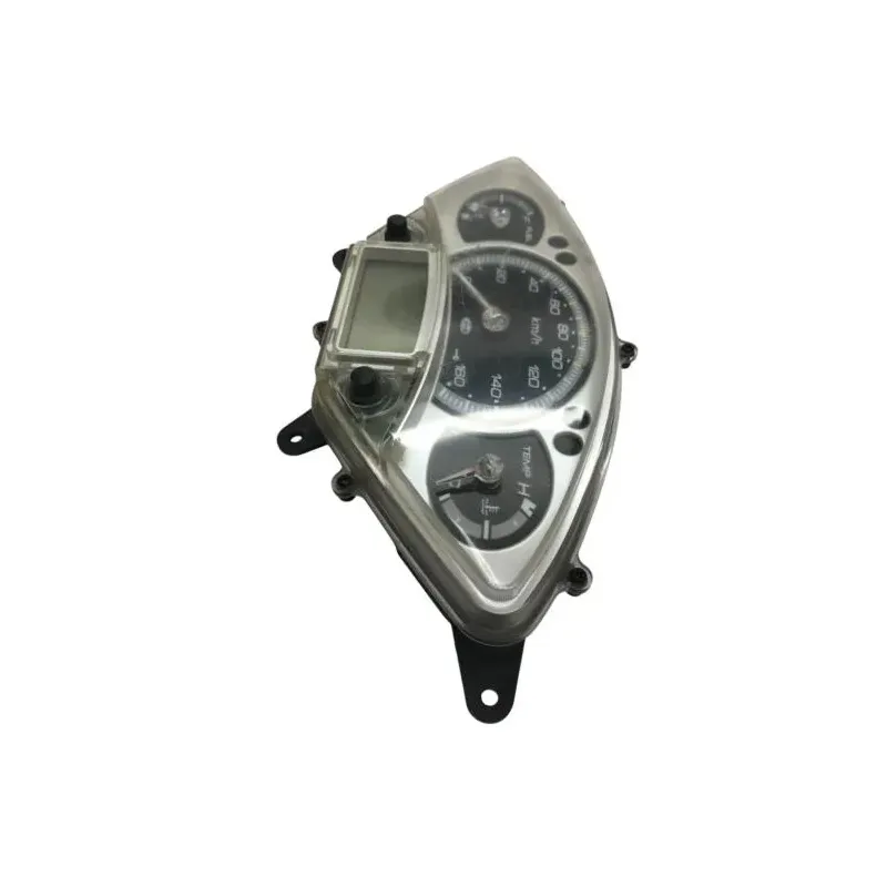 Compteur YAMAHA YPR 250 2007-2009 XMAX
