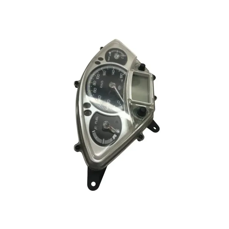 Compteur YAMAHA YPR 250 2007-2009 XMAX