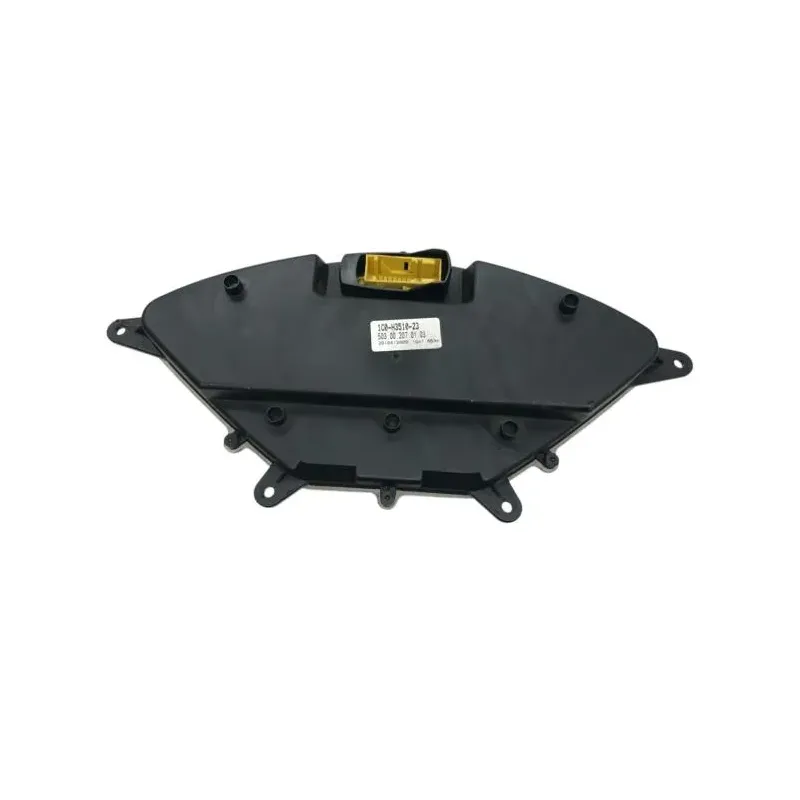 Compteur YAMAHA YPR 250 2007-2009 XMAX