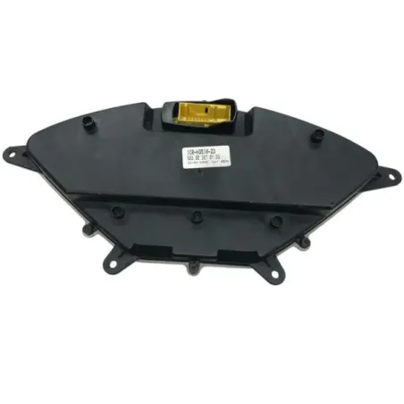 Compteur YAMAHA YPR 250 2007-2009 XMAX