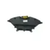 Compteur YAMAHA YPR 250 2007-2009 XMAX Compteur YAMAHA YPR 250 2007-2009 XMAX