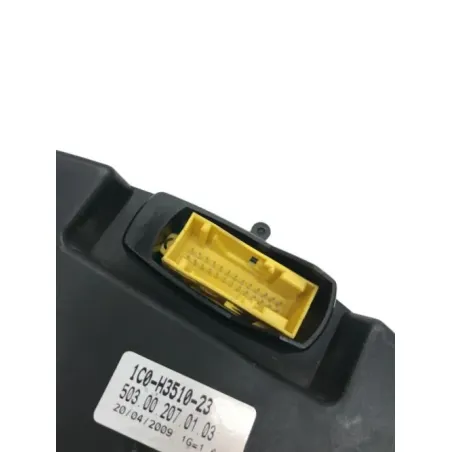 Compteur YAMAHA YPR 250 2007-2009 XMAX