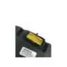 Compteur YAMAHA YPR 250 2007-2009 XMAX Compteur YAMAHA YPR 250 2007-2009 XMAX