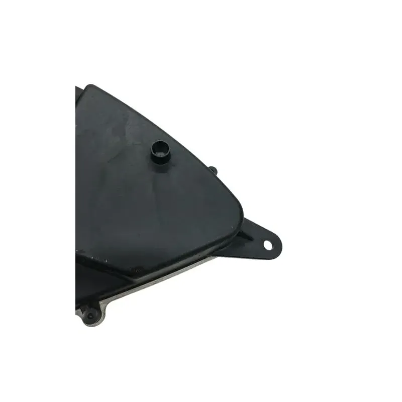 Compteur YAMAHA YPR 250 2007-2009 XMAX