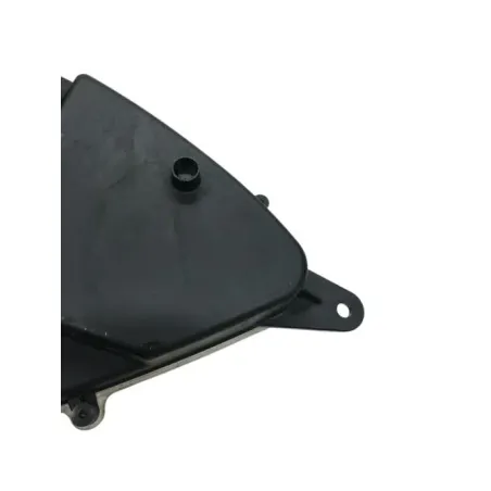Compteur YAMAHA YPR 250 2007-2009 XMAX