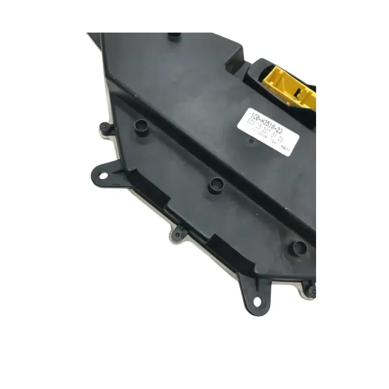 Compteur YAMAHA YPR 250 2007-2009 XMAX