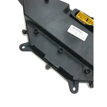 Compteur YAMAHA YPR 250 2007-2009 XMAX