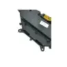 Compteur YAMAHA YPR 250 2007-2009 XMAX Compteur YAMAHA YPR 250 2007-2009 XMAX