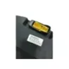 Compteur YAMAHA YPR 250 2007-2009 XMAX Compteur YAMAHA YPR 250 2007-2009 XMAX