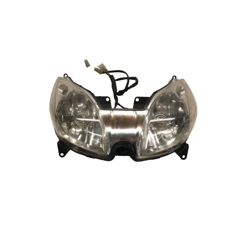 Optique (feux)(phare) YAMAHA YPR 250 2007-2009 XMAX
