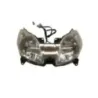 Optique (feux)(phare) YAMAHA YPR 250 2007-2009 XMAX