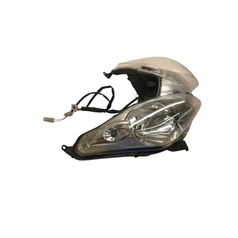 Optique (feux)(phare) YAMAHA YPR 250 2007-2009 XMAX