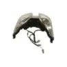 Optique (feux)(phare) YAMAHA YPR 250 2007-2009 XMAX