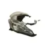 Optique (feux)(phare) YAMAHA YPR 250 2007-2009 XMAX