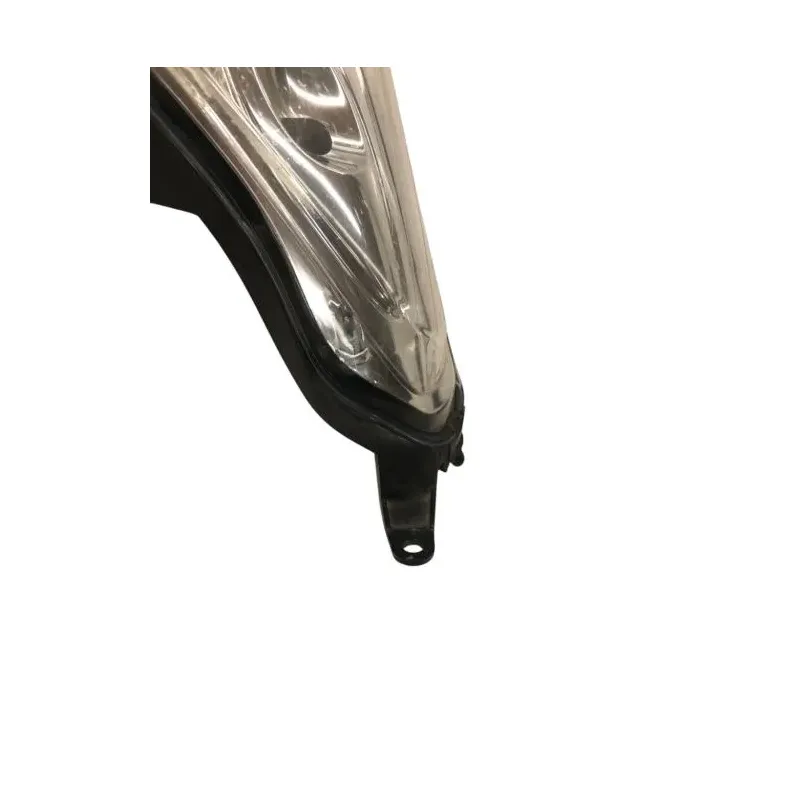 Optique (feux)(phare) YAMAHA YPR 250 2007-2009 XMAX