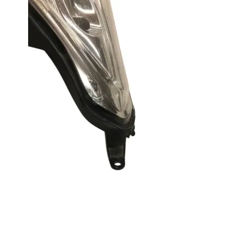 Optique (feux)(phare) YAMAHA YPR 250 2007-2009 XMAX