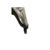 Optique (feux)(phare) YAMAHA YPR 250 2007-2009 XMAX