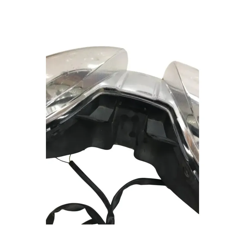 Optique (feux)(phare) YAMAHA YPR 250 2007-2009 XMAX