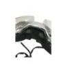 Optique (feux)(phare) YAMAHA YPR 250 2007-2009 XMAX