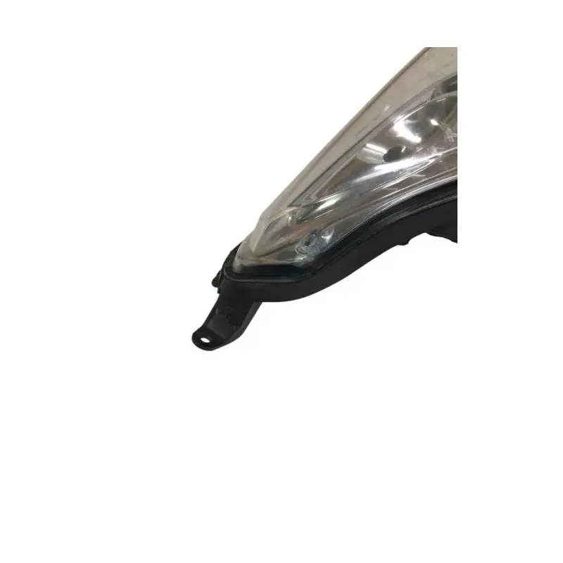 Optique (feux)(phare) YAMAHA YPR 250 2007-2009 XMAX