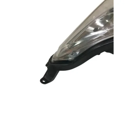 Optique (feux)(phare) YAMAHA YPR 250 2007-2009 XMAX