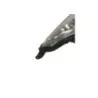 Optique (feux)(phare) YAMAHA YPR 250 2007-2009 XMAX
