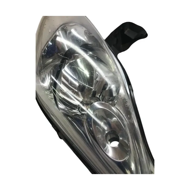 Optique (feux)(phare) YAMAHA YPR 250 2007-2009 XMAX